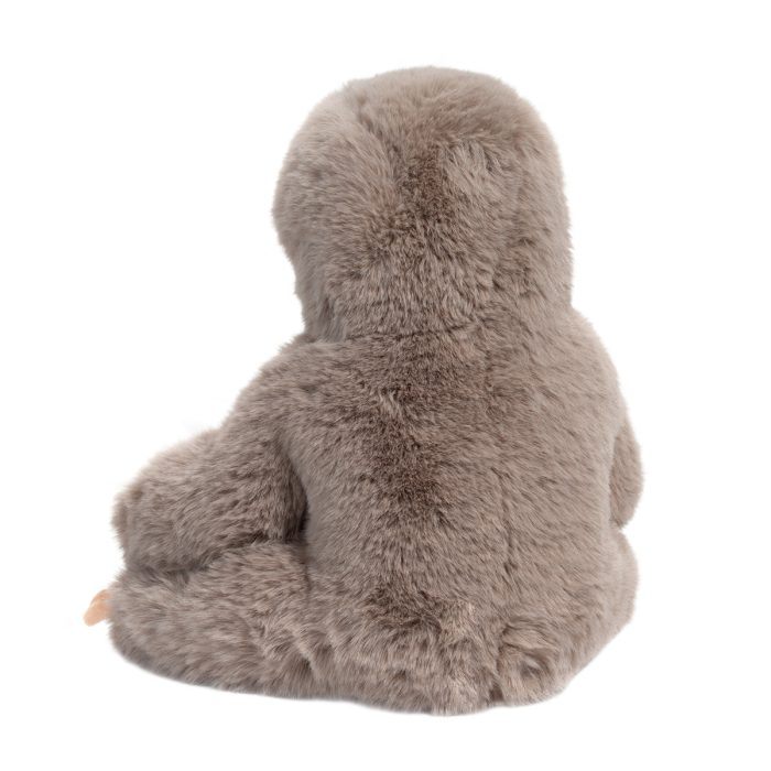 Lizzie Sloth Super Soft Plush - Image 4