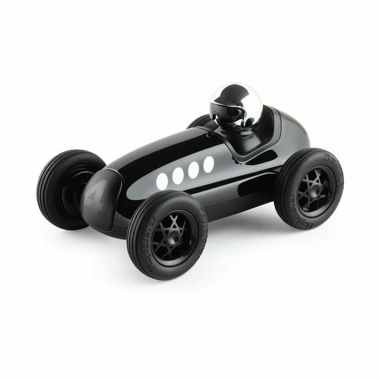 Loretino Car Toy - Verona Black