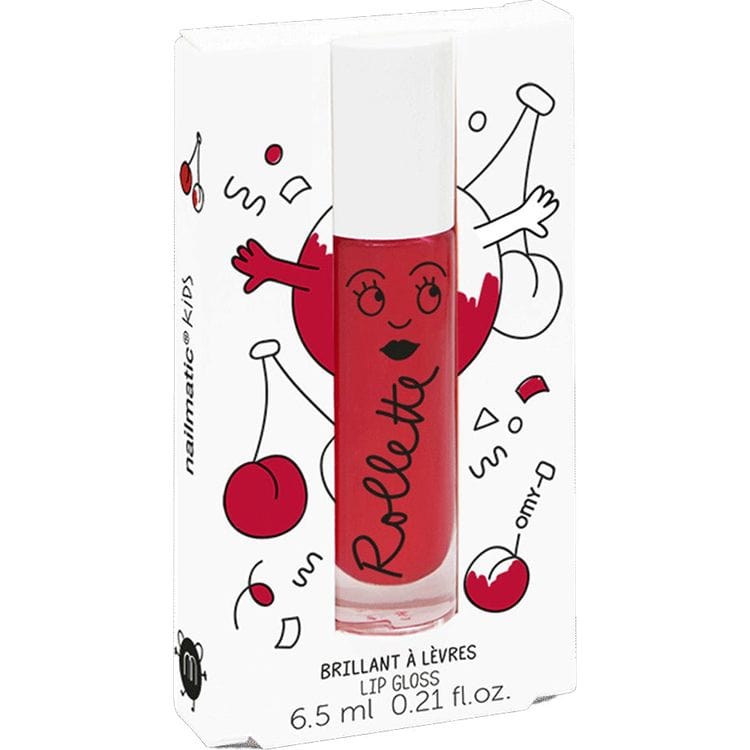 Magic Bath & Beauty Box #1 for Kids - Image 6
