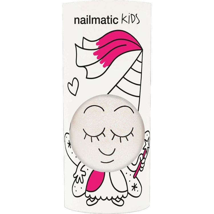 Magic Bath & Beauty Box #1 for Kids - Image 5