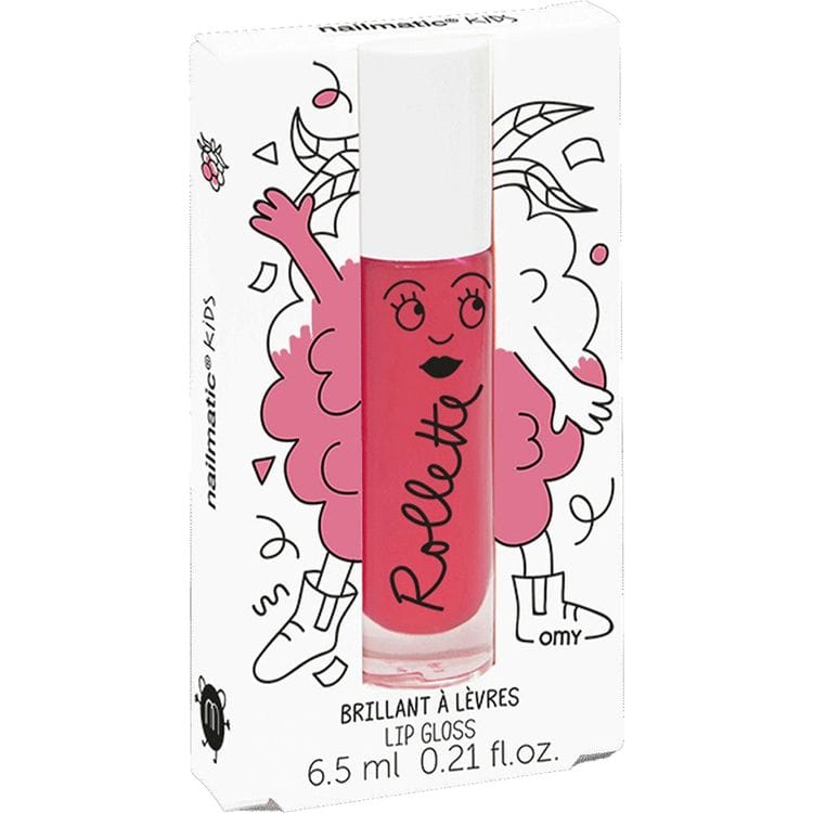 Magic Bath & Beauty Box #2 for Kids - Image 5