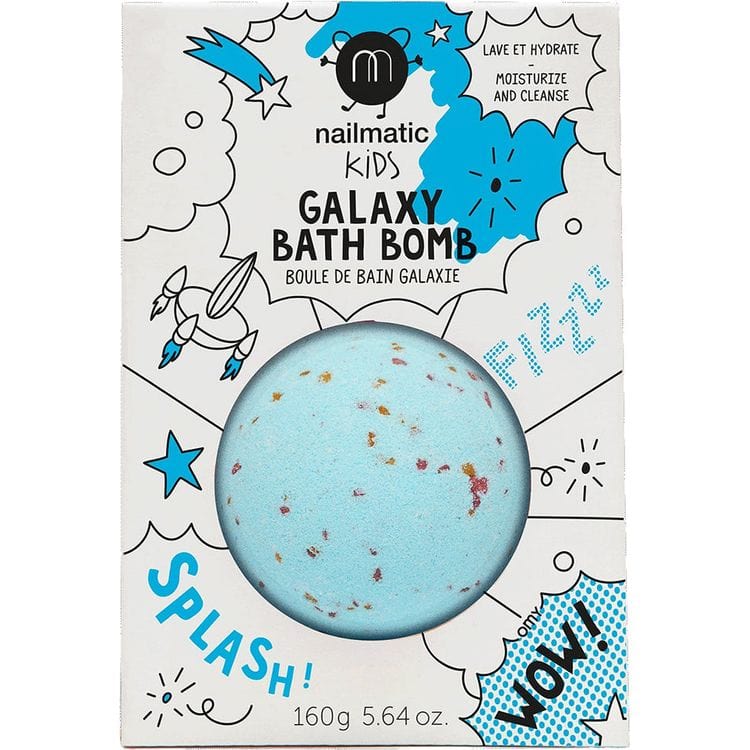 Magic Bath & Beauty Box #2 for Kids - Image 3
