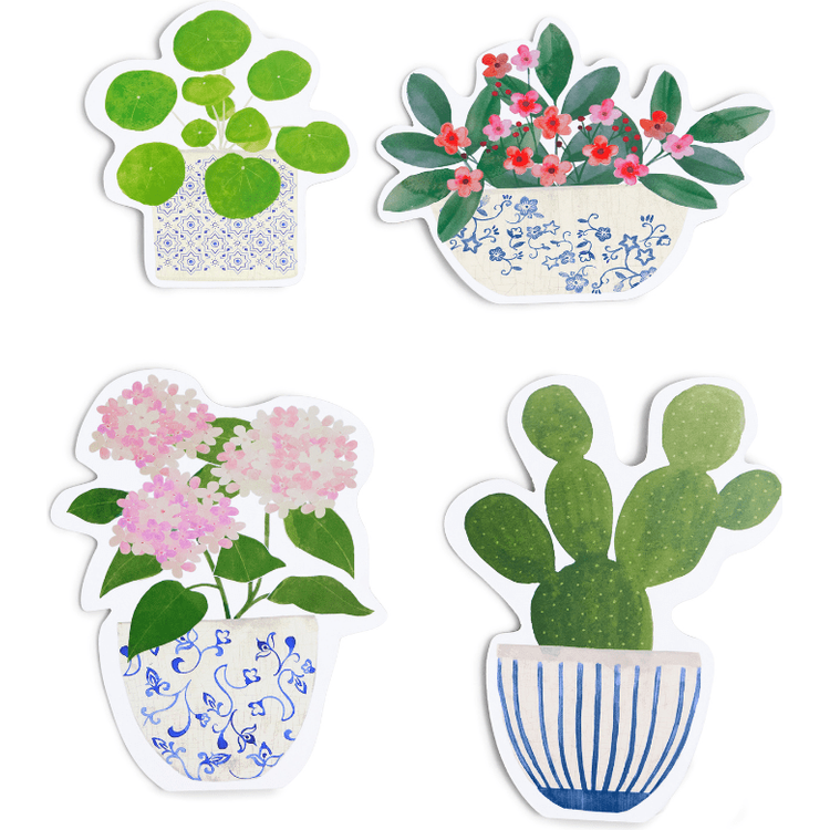 Make It Cuter- Welcome Home Decor - Image 3