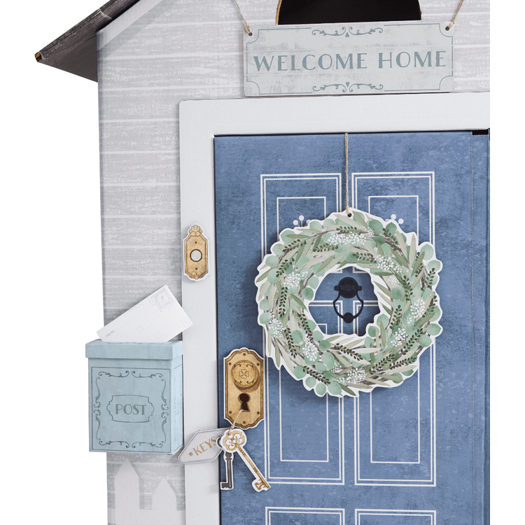 Make It Cuter- Welcome Home Decor - Image 5
