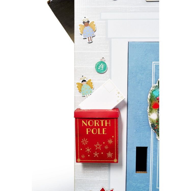 Make It Festive - Christmas Decor Kit - Image 4