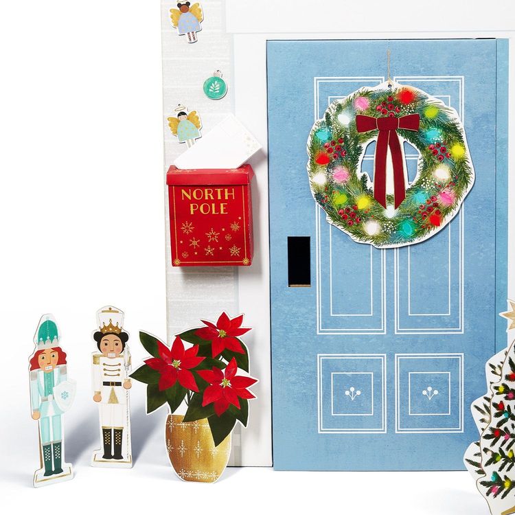 Make It Festive - Christmas Decor Kit - Image 6