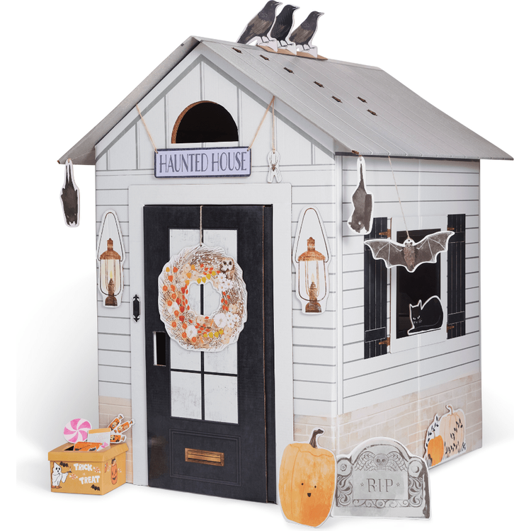 Make It Spooky - Halloween Decor - Image 5