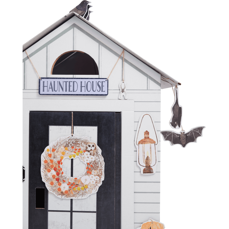 Make It Spooky - Halloween Decor - Image 6