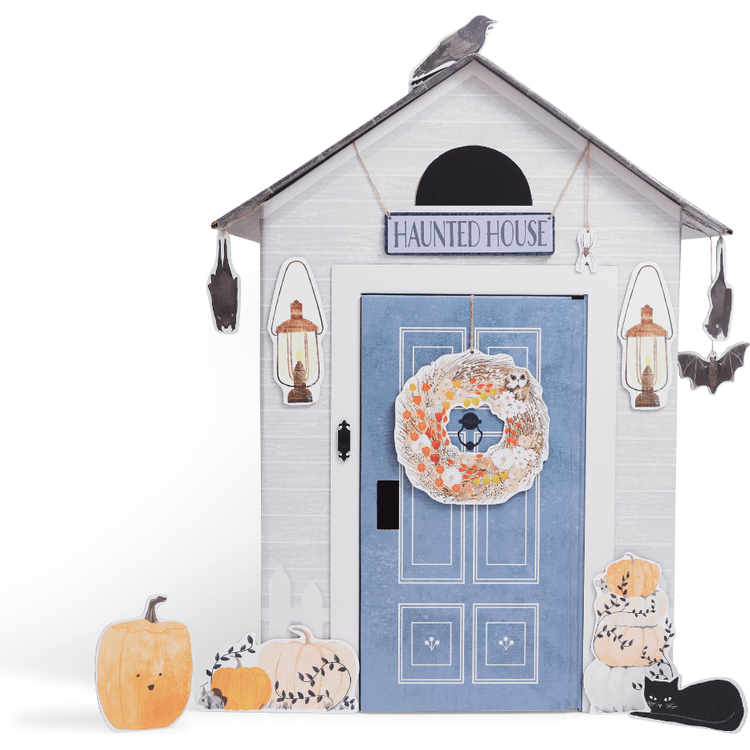 Make It Spooky - Halloween Decor - Image 7