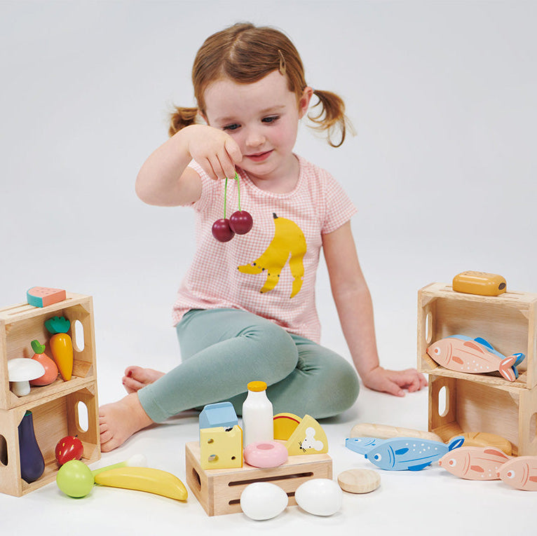 Market Accessories - Image 3