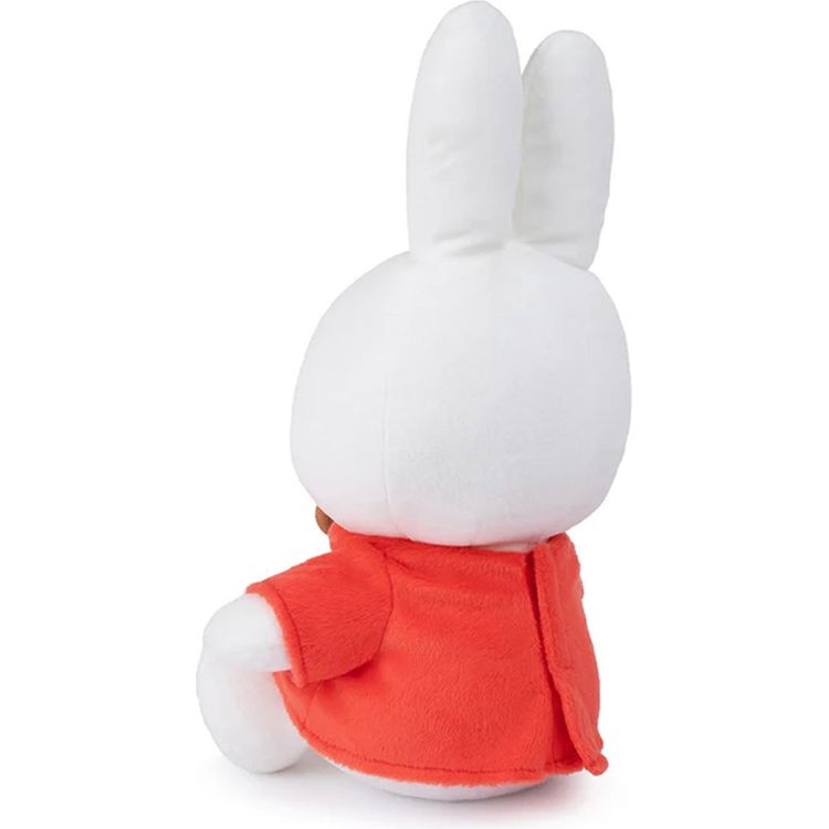 Miffy Plush with Snuffy - 13" - Image 4