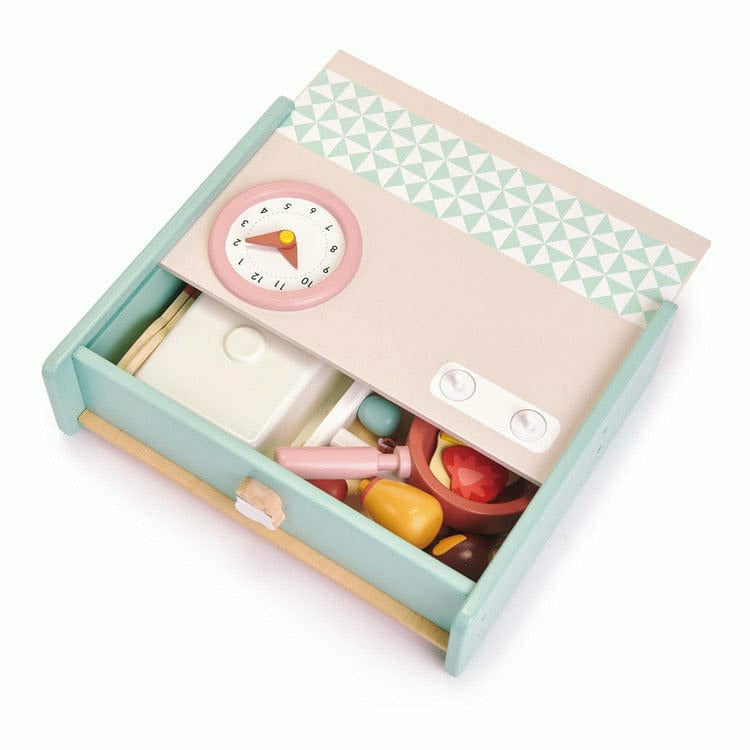 Mini Chef Kitchenette - Image 5