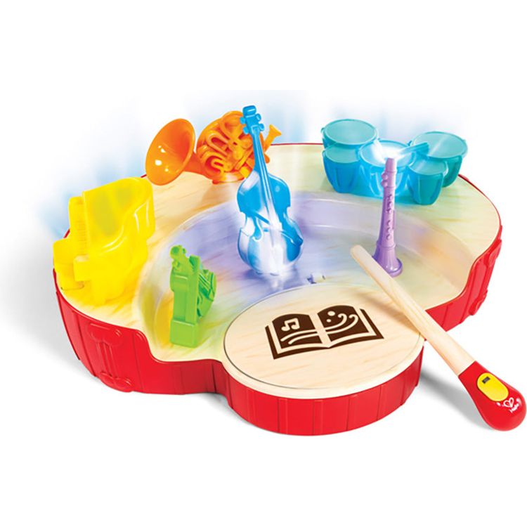 Mini Conductor's Orchestra - Image 4