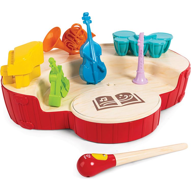 Mini Conductor's Orchestra - Image 5