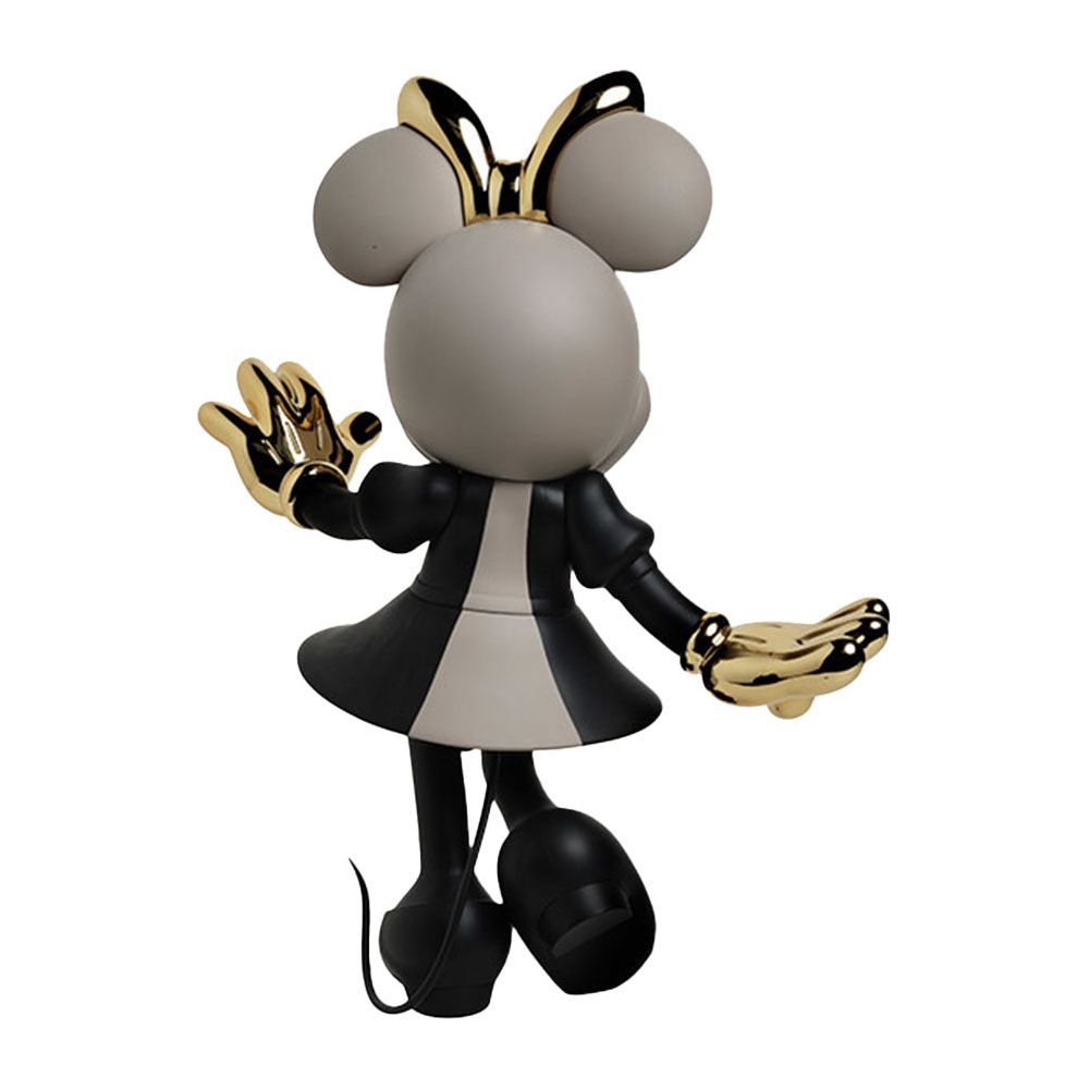 Minnie Mouse 12" Kelly Hoppen Figurine - Image 5