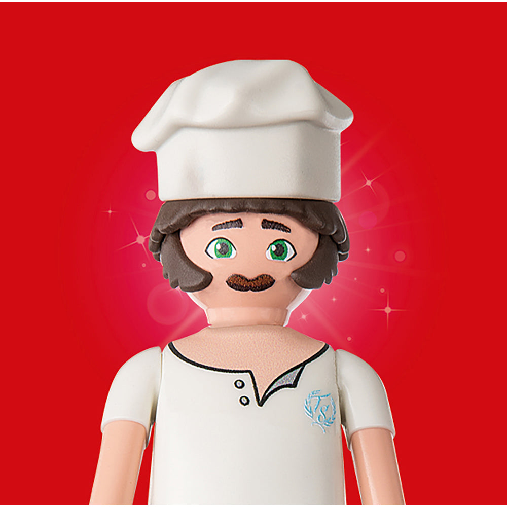 Miraculous: French Bakery Playset - Image 6