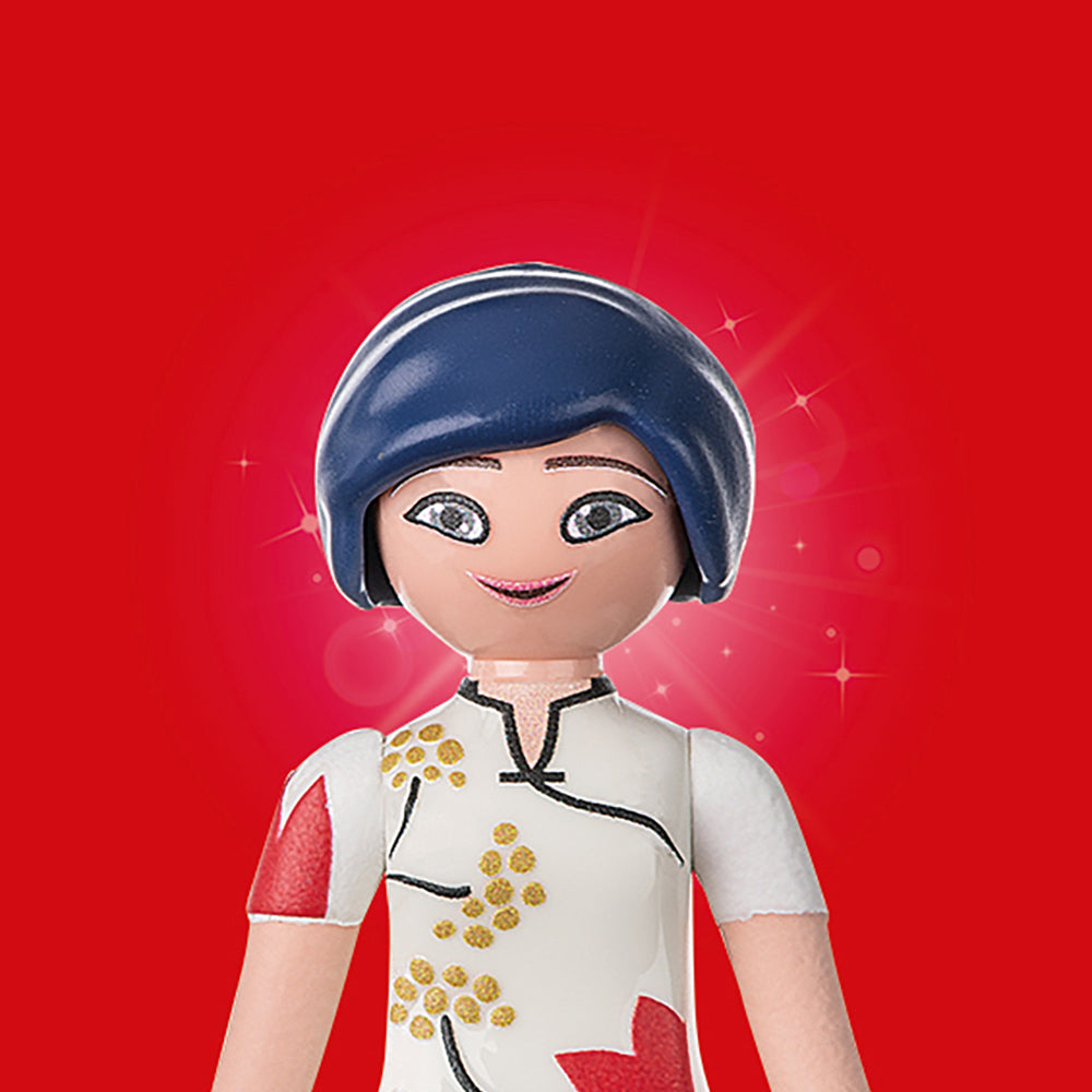 Miraculous: French Bakery Playset - Image 7