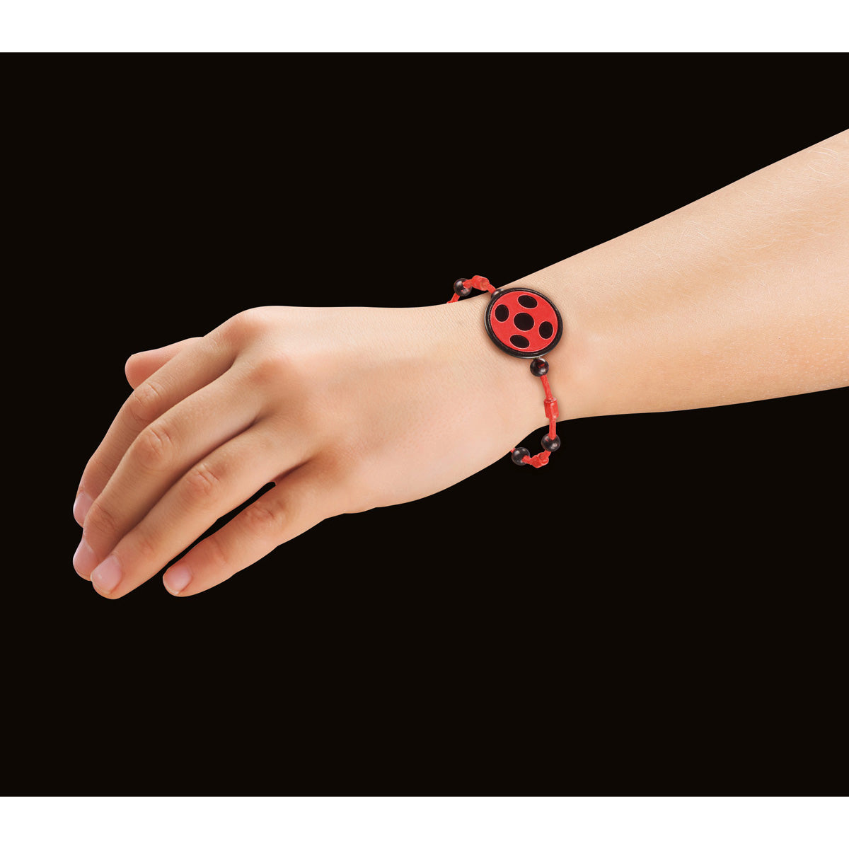 Miraculous: Marinette & Ladybug Playset - Image 5