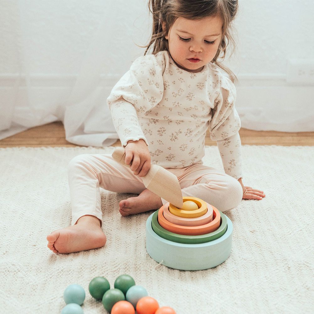 Mix, Match, Nest, Stack Set - Image 7