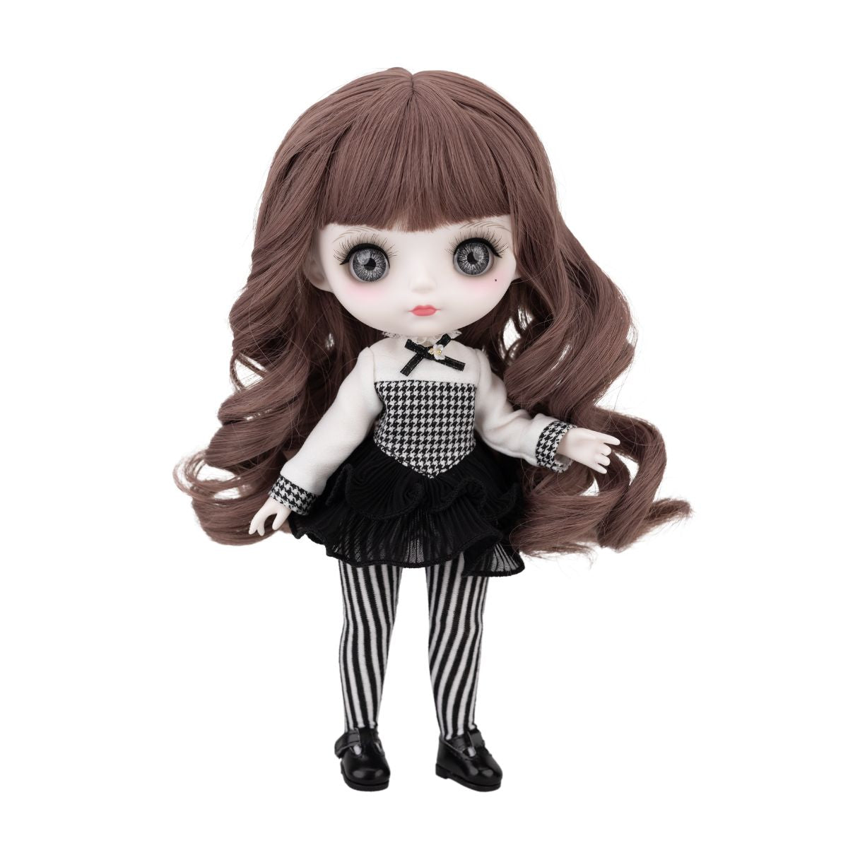 Mori Lolli - Mystic Academy Doll - Image 4