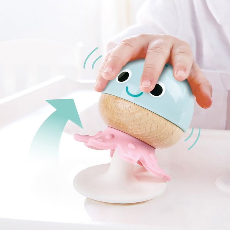 Multi-Stage Sensory Gift Set - Image 3