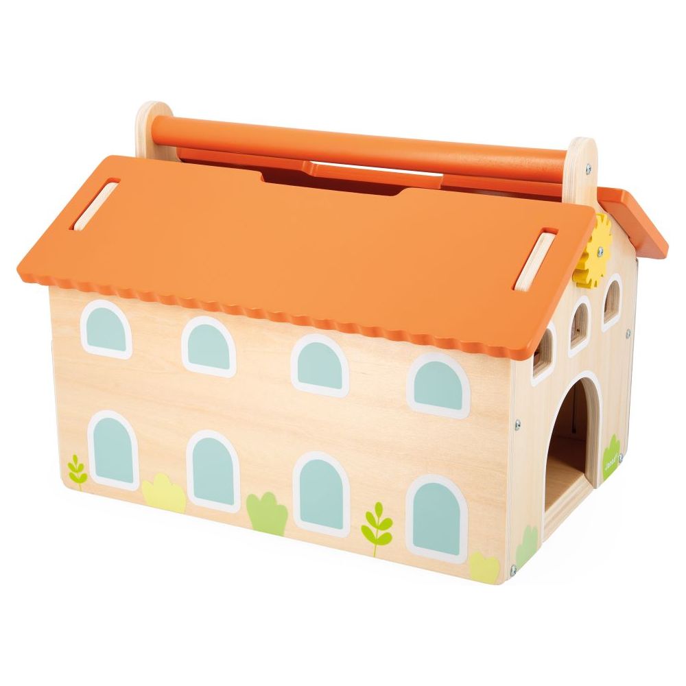 My First Farm Set - Image 9