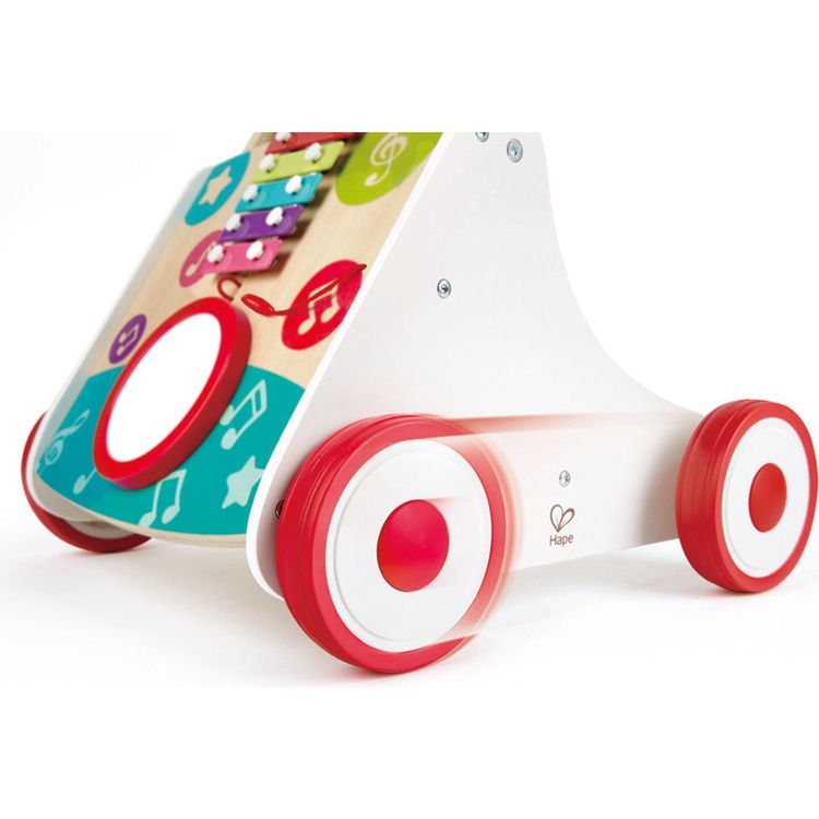 My First Musical Walker - Image 6