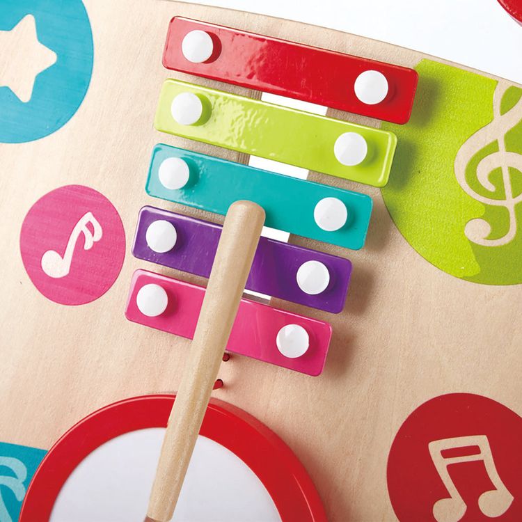 My First Musical Walker - Image 8