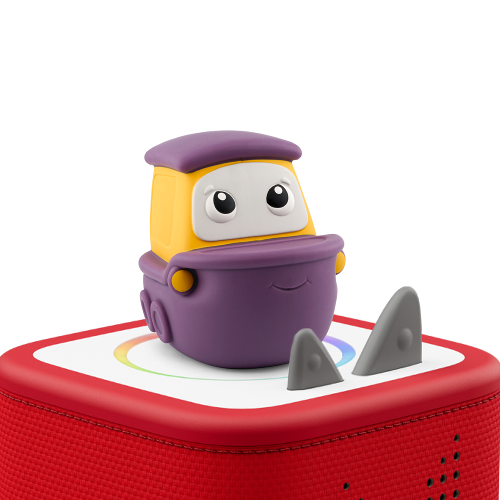 My First Tonies: Travel 3-Pack - Image 7