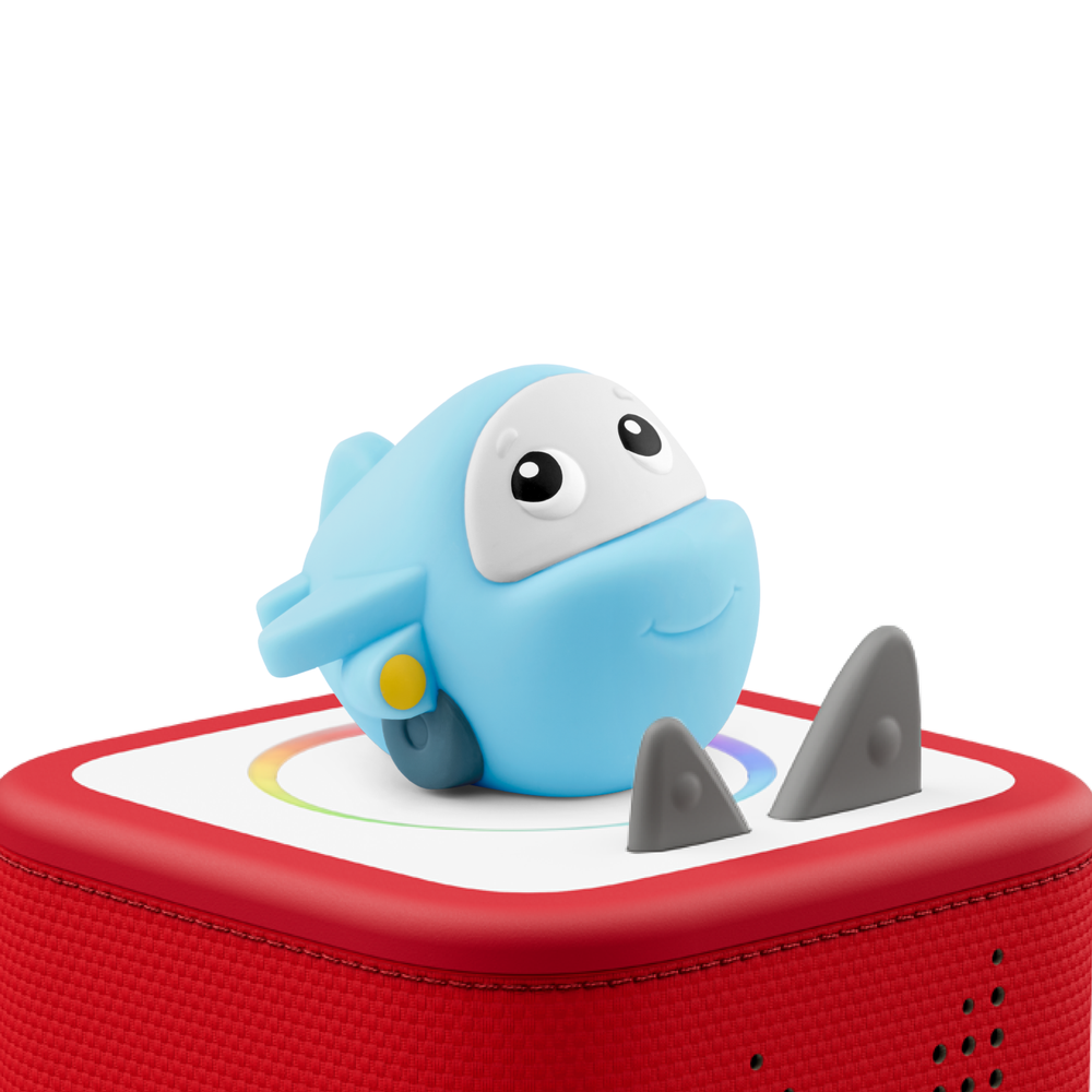 My First Tonies: Travel 3-Pack - Image 9