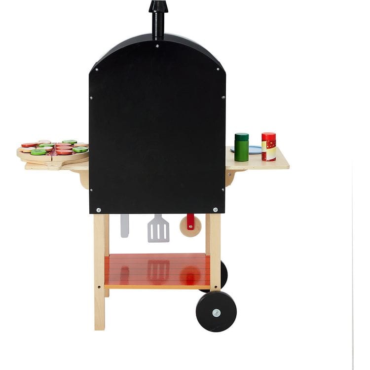 My Little Helper Pizza Oven & Accessories - Image 5