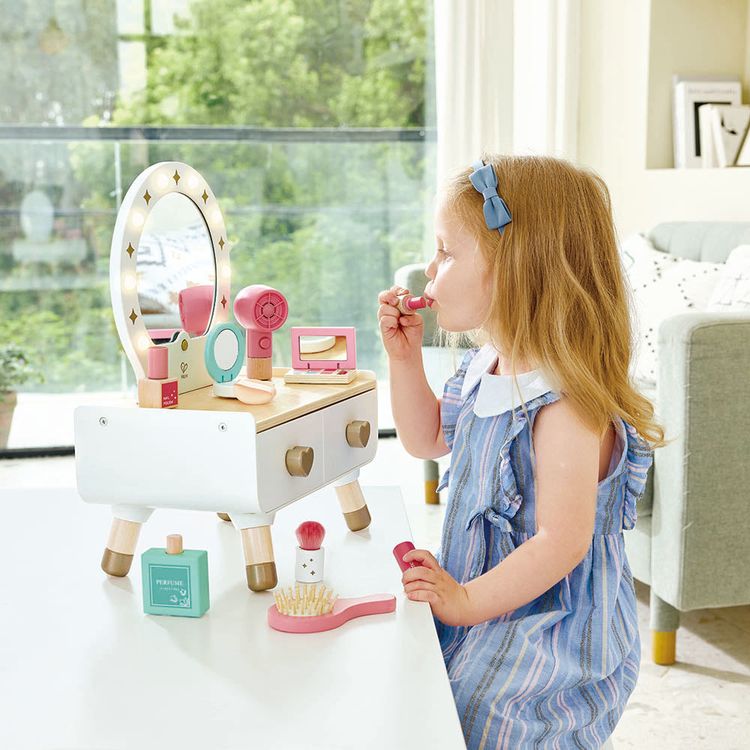 My Stylish Dressing Table - Image 3