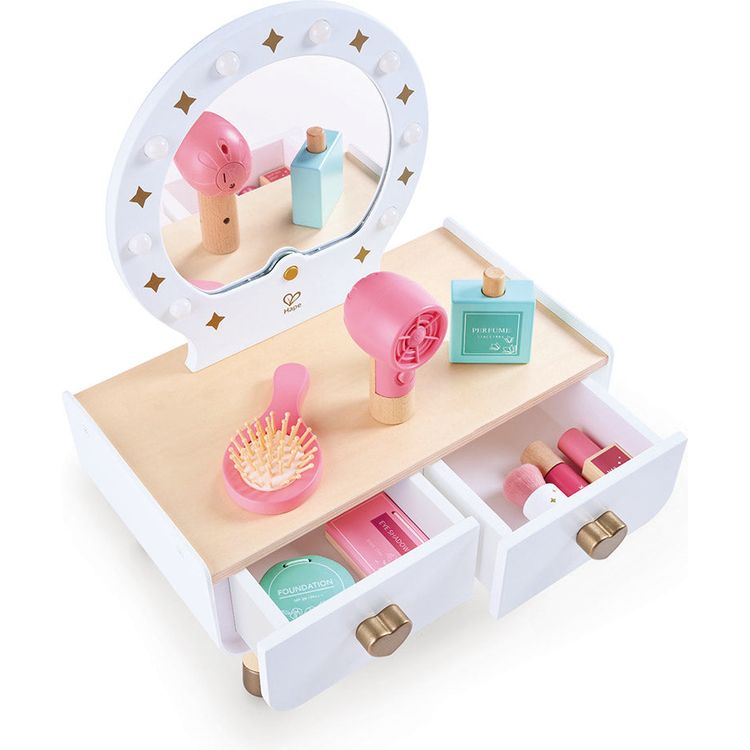 My Stylish Dressing Table - Image 4