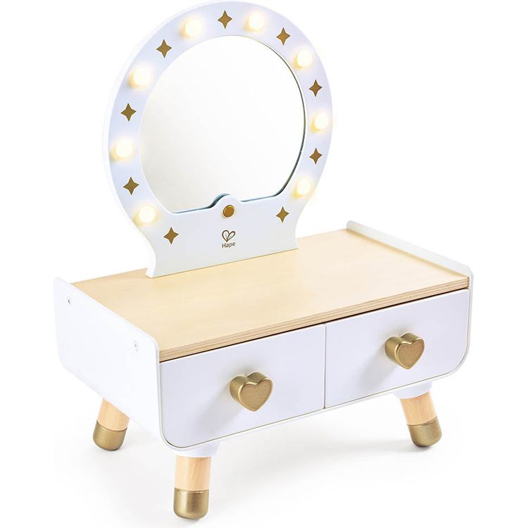 My Stylish Dressing Table - Image 5