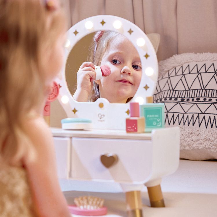 My Stylish Dressing Table - Image 6