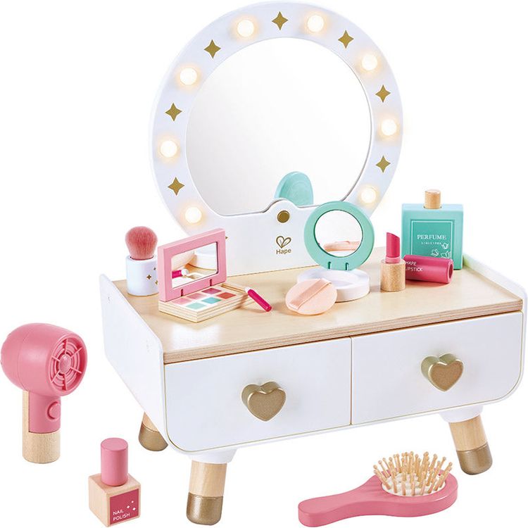 My Stylish Dressing Table - Image 7
