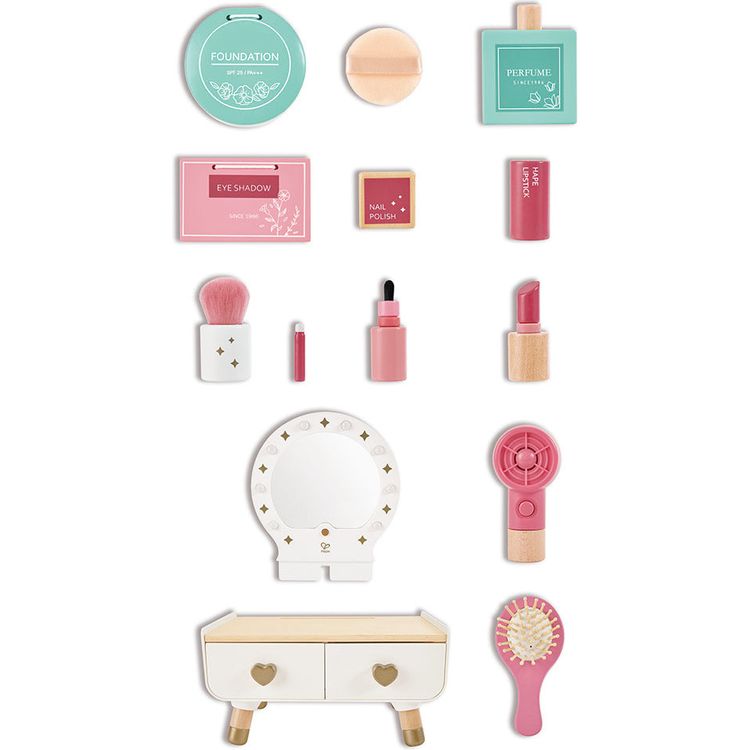 My Stylish Dressing Table - Image 8