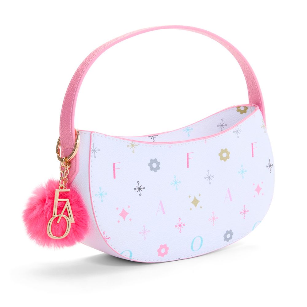 Noho Shoulder Bag