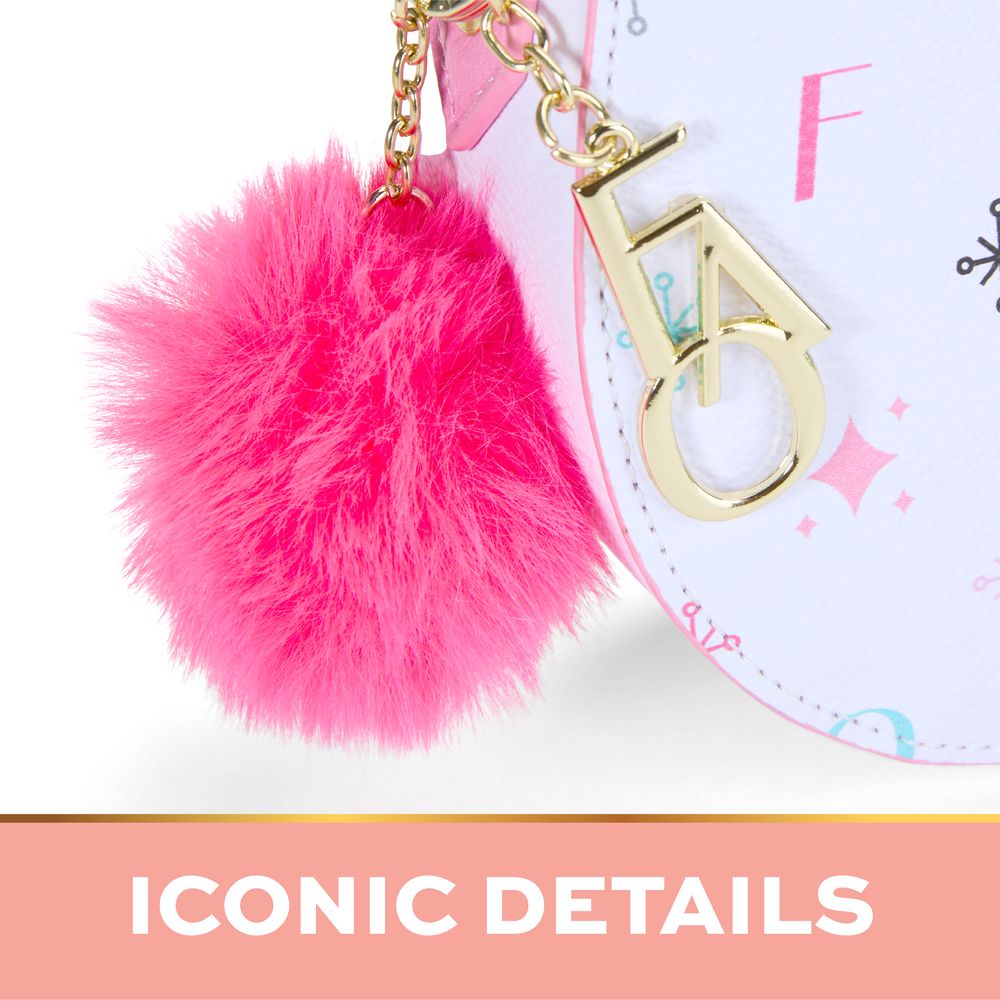 Noho Shoulder Bag - Image 3