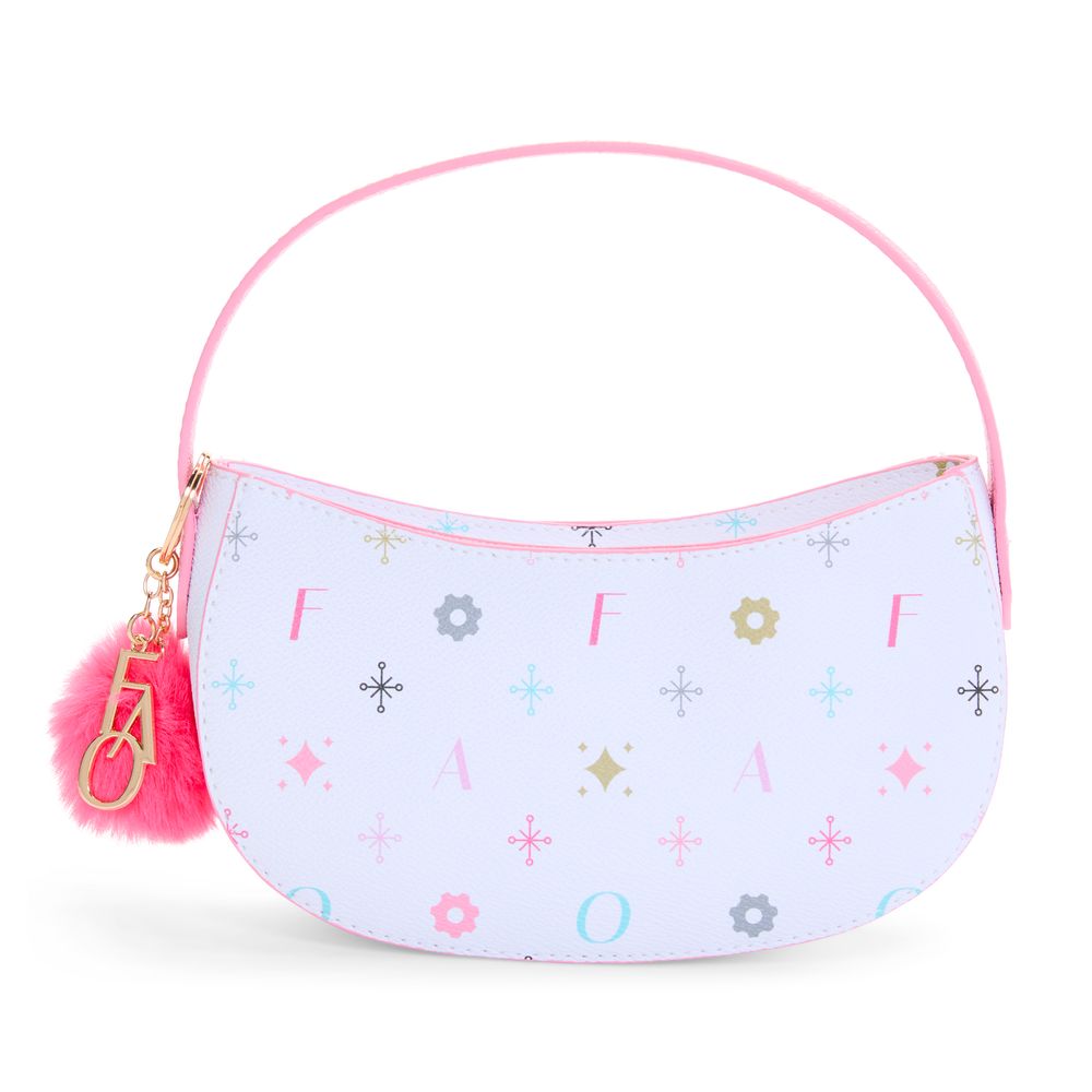 Noho Shoulder Bag - Image 4
