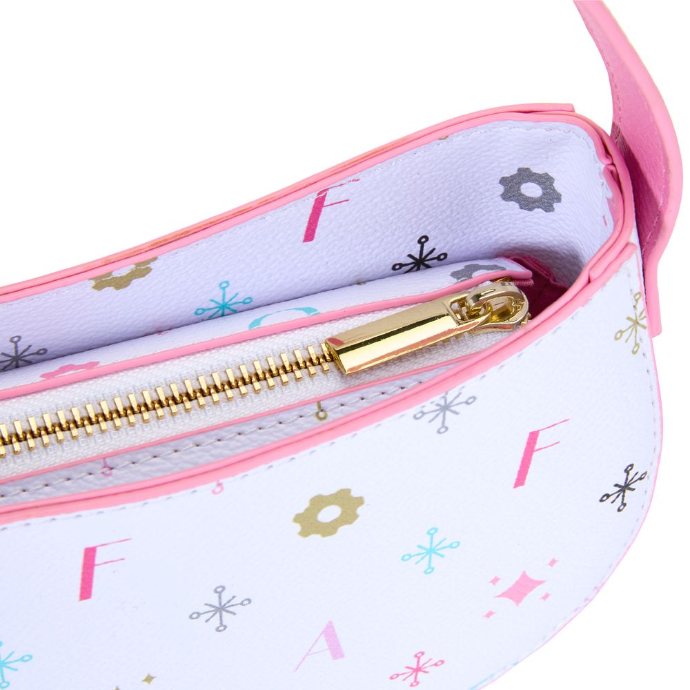 Noho Shoulder Bag - Image 5