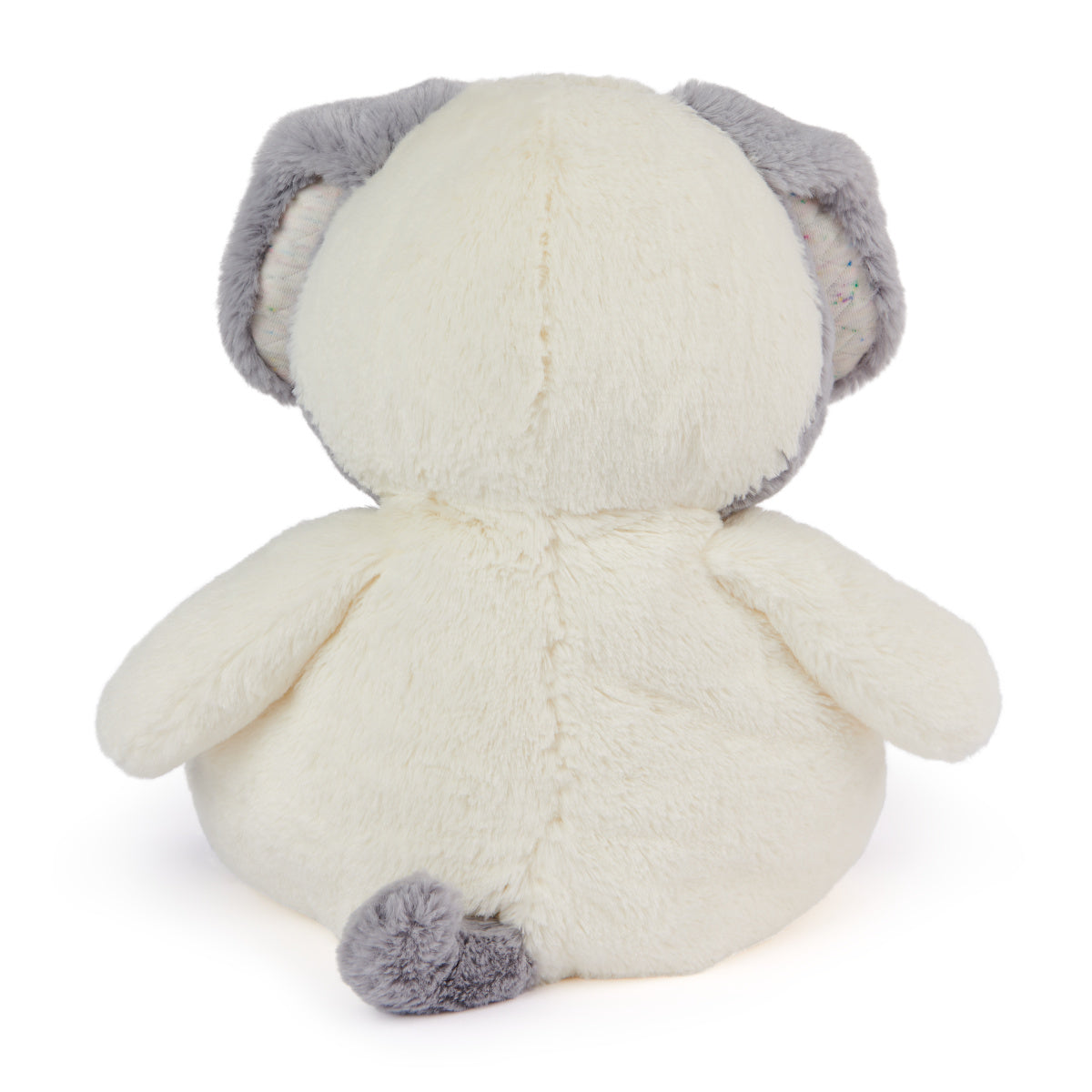 Oh So Snuggly Puppy Plush - 12.5" - Image 7