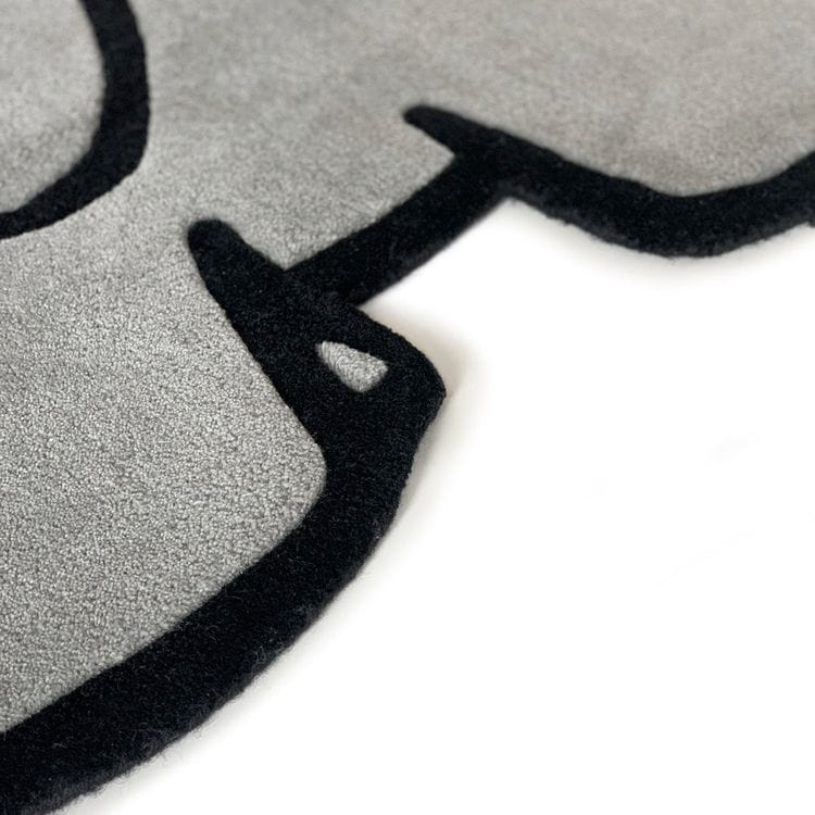 Olifant Elephant Rug - Image 2