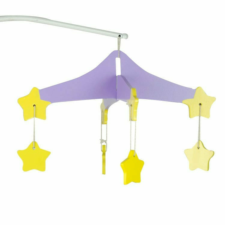 Olivia's Little World - Little Princess Baby Doll Changing Station with Storage - Image 7