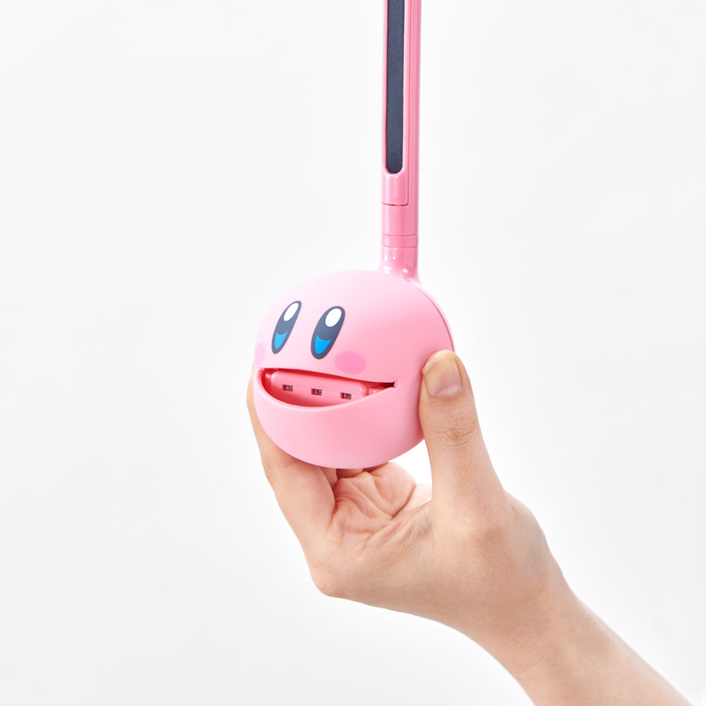 Otamatone - Kirby - Image 3