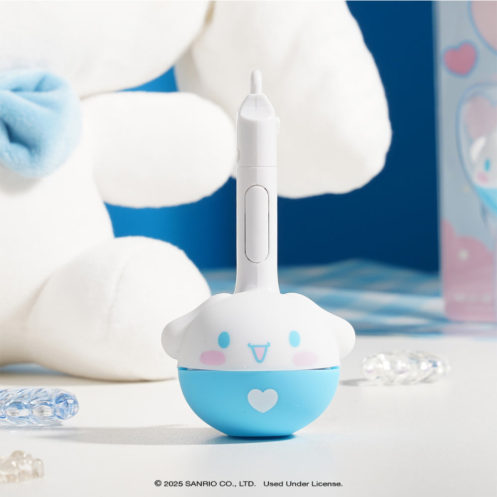 Otamatone Melody Sanrio - Cinnamoroll - Image 6