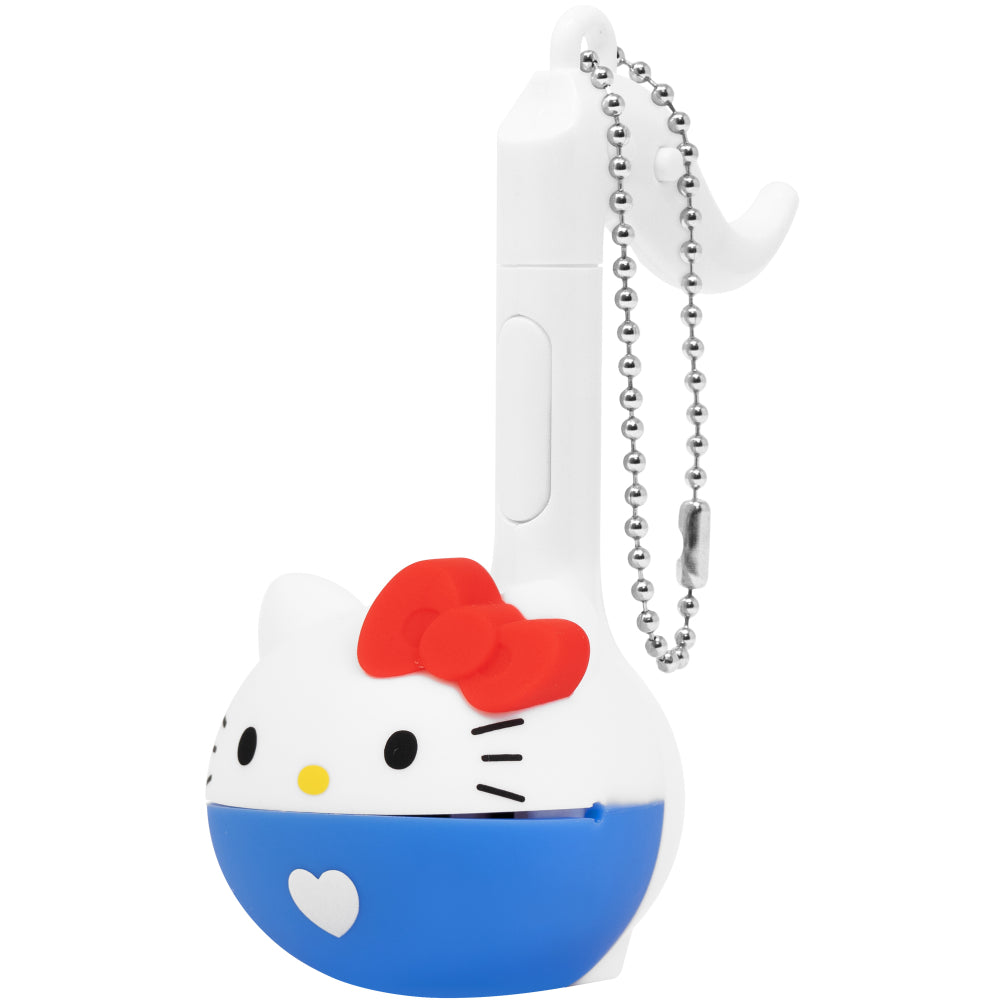 Otamatone Melody Sanrio - Hello Kitty