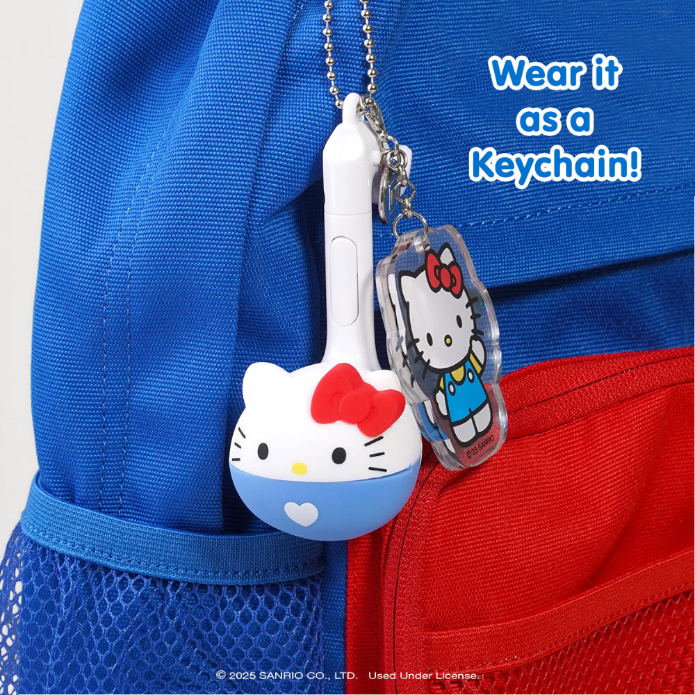 Otamatone Melody Sanrio - Hello Kitty - Image 3