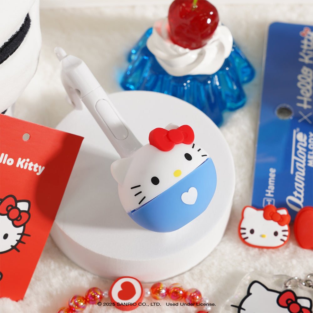 Otamatone Melody Sanrio - Hello Kitty - Image 6