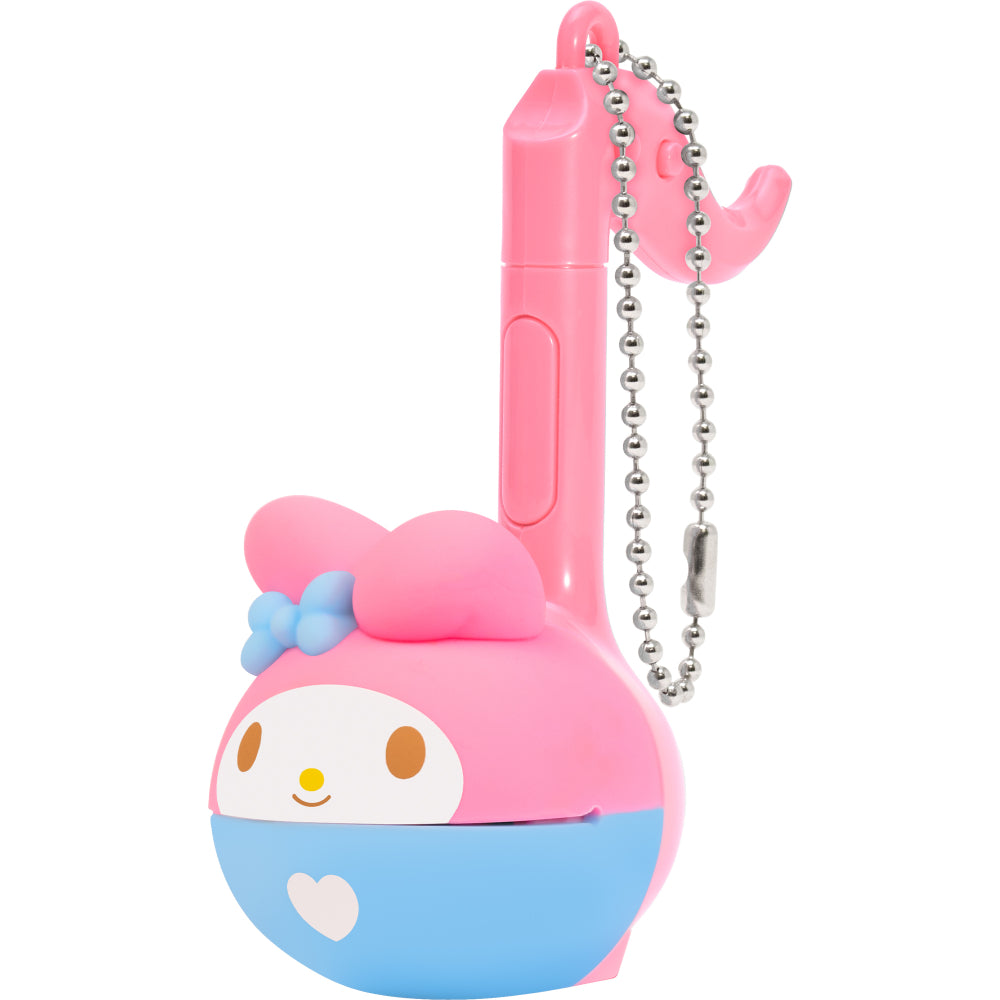 Otamatone Melody Sanrio - My Melody